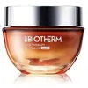 Image de BIOTHERM Blue Therapy Revitalize Night Cream Crème de nuit 1000 ml