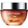 Image de Biotherm Blue Therapy Amber Algae Crème Nuit 50 ml