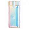 Image de idole case holographic