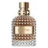 Image de Valentino Uomo Eau de toilette 1000 ml