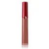 Image de Giorgio Armani Lip Maestro Matte Nature Rouge à lèvres liquide 10 ml