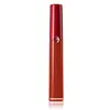 Image de Giorgio Armani Lip Maestro Matte Nature Rouge à lèvres liquide 10 ml