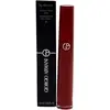 Image de Armani Exchange, Rouge à lèvres + gloss, Lip Maestro (415 Redwood)