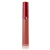 Image de Giorgio Armani Lip Maestro Matte Nature Rouge à lèvres liquide 10 ml