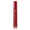 Image de Giorgio Armani Lip Maestro Matte Nature Rouge à lèvres liquide 10 ml