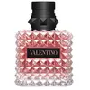 Image de Valentino Born in Roma Donna Eau de parfum 1000 ml