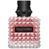 Image de Valentino Born in Roma Donna - Eau de Parfum Pour Elle Florale Ambrée Boisée