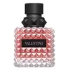 Image de Valentino Born in Roma Donna Eau de parfum 1000 ml