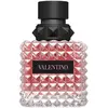 Image de Valentino Born in Roma Donna - Eau de Parfum Pour Elle Florale Ambrée Boisée