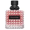 Image de Valentino Born in Roma Donna Eau de parfum 1000 ml