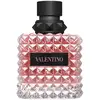 Image de Valentino Born in Roma Donna - Eau de Parfum Pour Elle Florale Ambrée Boisée