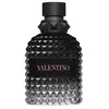 Image de Valentino Born in Roma Uomo Eau de toilette 1000 ml