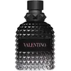 Image de Valentino Uomo Born in Roma - Eau de Toilette