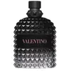 Image de Valentino Born in Roma Uomo Eau de toilette 1000 ml