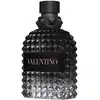 Image de Valentino Uomo Born in Roma - Eau de Toilette