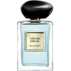Image de Armani Armani Privé Vetiver d'Hiver - Eau de Toilette