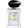 Image de Armani Armani Privé Figuier Eden - Eau de Toilette