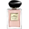 Image de Armani ARMANI PRIVÉ ROSE ALEXANDRIE - Eau de toilette inspirée du parfum des roses