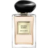 Image de Armani ARMANI PRIVÉ PIVOINE SUZHOU - Eau de toilette fleurie