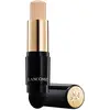 Image de Lancome Teint Idole Ultra Wear Stick - Fond De Teint Stick Matifiant