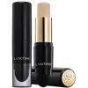 Image de teint idole ultra wear stick