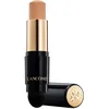 Image de Lancome Teint Idole Ultra Wear Stick - Fond De Teint Stick Matifiant