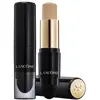 Image de teint idole ultra wear stick