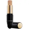 Image de Lancome Teint Idole Ultra Wear Stick - Fond De Teint Stick Matifiant