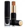 Image de LANCÔME Teint Idole Ultra Wear Stick Fond de teint stick 10 g
