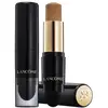 Image de teint idole ultra wear stick