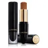 Image de LANCÔME Teint Idole Ultra Wear Stick Fond de teint stick 10 g