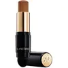 Image de Lancome Teint Idole Ultra Wear Stick - Fond De Teint Stick Matifiant