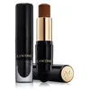 Image de LANCÔME Teint Idole Ultra Wear Stick Fond de teint stick 10 g