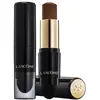 Image de teint idole ultra wear stick