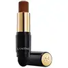 Image de Lancome Teint Idole Ultra Wear Stick - Fond De Teint Stick Matifiant