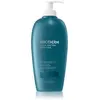 Image de BIOTHERM Biocorps Multi-Corrective Lait pour le corps 1000 ml