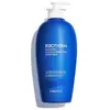 Image de Biotherm, Lotion pour le corps, Biocorps Multi-Correctif (Crème pour le corps, 400 ml)