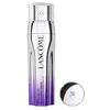 Image de LANCÔME Rénergie H.C.F. Triple Serum Sérum visage 1000 ml
