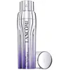 Image de Lancôme, Sérum visage, Rénergie Triple Serum (50 ml)