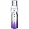 Image de Lancome Rénergie H.C.F. Triple Serum - Sérum Anti-âge