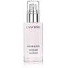 Image de LANCÔME Hydra Zen Anti-Stress Glow Fluide visage 1000 ml