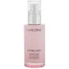 Image de Lancôme, Crème visage, Hydra Zen Éclat anti-stress (50 ml, Crème de jour)
