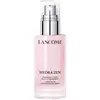 Image de Lancome Hydra Zen - Hydratant Liquide Eclat Anti-stress