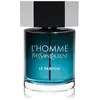Image de Yves Saint Laurent L'Homme Le Parfum Eau de parfum 1000 ml
