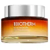 Image de BIOTHERM Blue Therapy Revitalize Day Cream Crème de jour 1000 ml