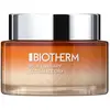 Image de Biotherm Blue Therapy Revitalize day - Crème De Jour Nutrition Et Éclat