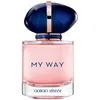 Image de My Way Eau de Parfum - 30 ml - Armani