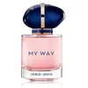 Image de Giorgio Armani My Way Refillable Eau de parfum 1000 ml