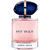 Image de My Way Eau de Parfum - 50 ml - Armani