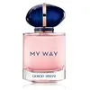 Image de Giorgio Armani My Way Refillable Eau de parfum 1000 ml